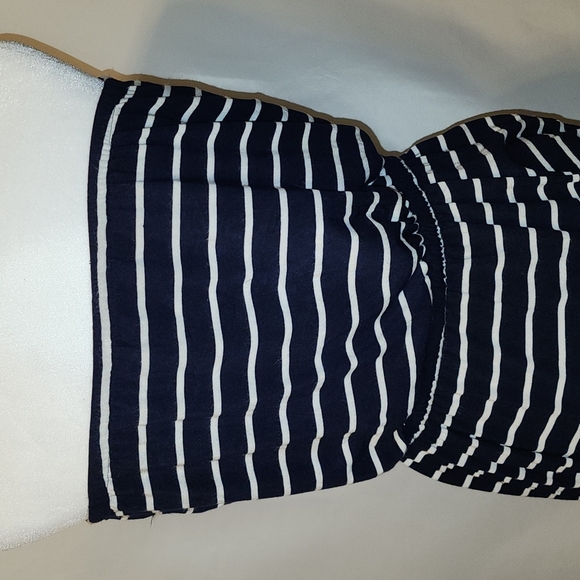 J Crew Maxi Dress - Picture 3 of 3